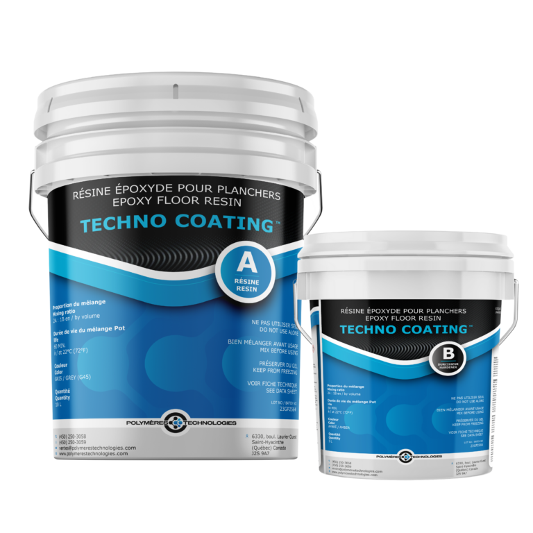 epoxy flooring/shop epoxy/epoxy paint/office area floor epoxy/floor ...