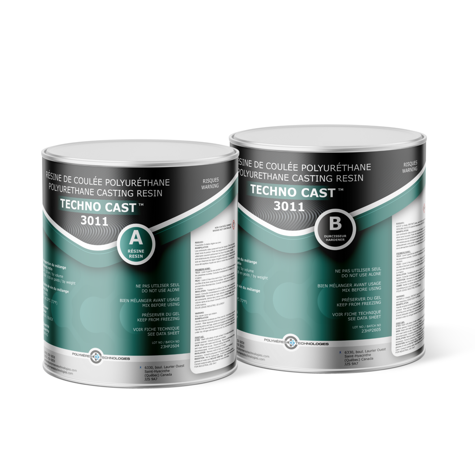 Résine Polyuréthane Beige 1000g – Parfaite Pour Le Modelage Et La Sculpture