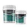Polyurethane Adhesive Paste for Bonding & Waterproofing