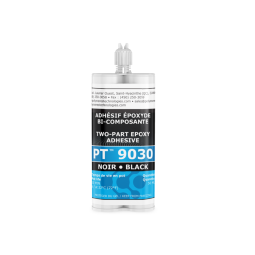 General Purpose Medium Curing Epoxy Adhesive