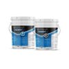 Thinset Epoxy Tile Adhesive for Industrial Floors