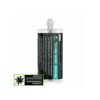 Pick-Proof Antimicrobial Polyurethane Caulking & Adhesive Sealer