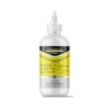 Industrial-Grade Transparent Cyanoacrylate Adhesive