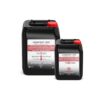 Water Clear & Low Viscosity Fast-Setting Epoxy Resin