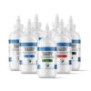 UNIVERSAL LIQUID PIGMENTS EPOXY AND POLYURETHANE