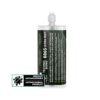 Ultra-Fast Antimicrobial Polyurethane Caulking & Adhesive Sealer