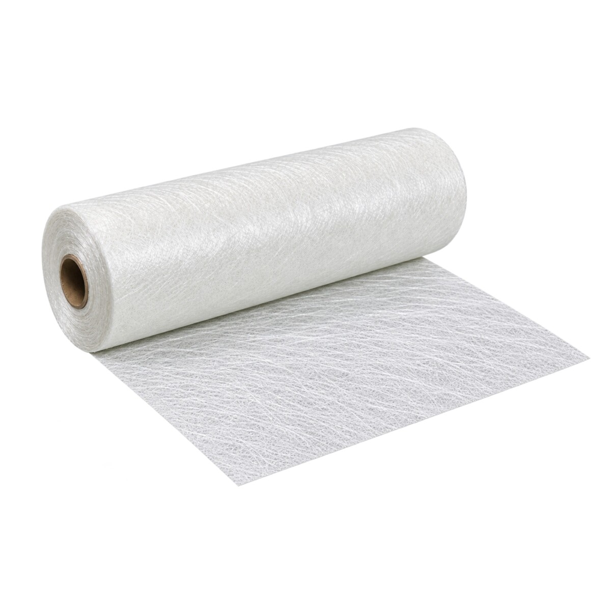 33 oz Fiberglass for Composite Laminating & Repair Applications